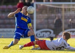ZFC Meuselwitz FC Carl Zeiss Jena 23112024 29